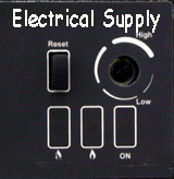 bx pt solo he off-off-off no power.gif